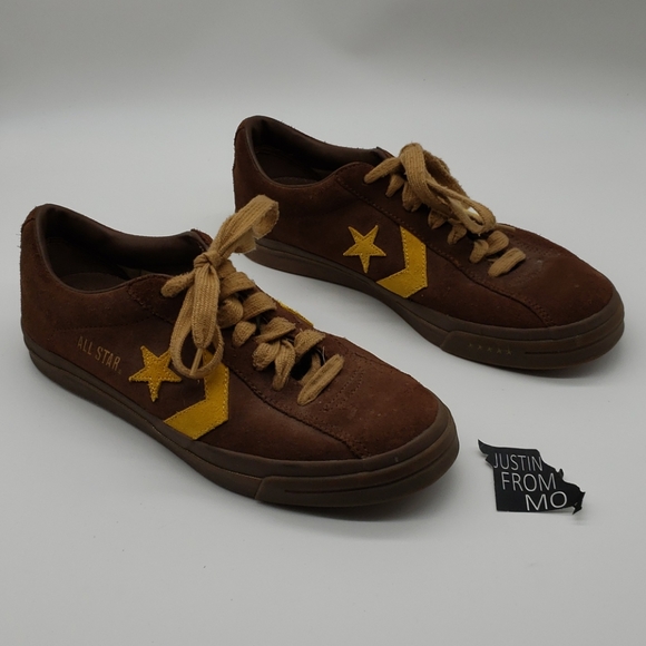 converse all star rare